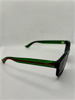 Sunglasses Gucci Man GG0003SN-006 - GG0003SN-006